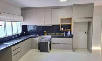 Imagem 3: Casa com piscina para alugar no Champagnat