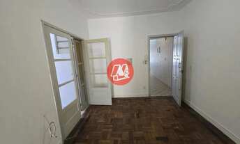 Imagem 3: Apartamento para locação, Rio Branco, Porto Alegre, RS