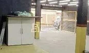 Imagem 4: EXCELENTE LOJA DE 95M²