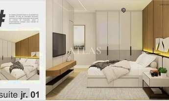 Imagem 15: Casa MARAVILHOSA, 3 quartos, 221m2- Alphaville, Volta Redonda/RJ