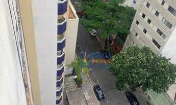 Imagem: Apartamento com 1 dormitório para alugar