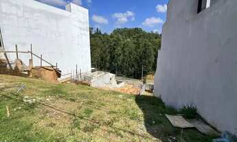 Imagem 2: Lote a venda no condominio nova jaguari