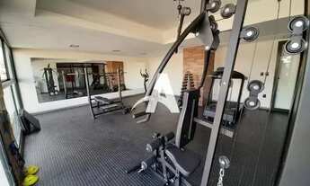 Imagem 4: Aluguel Apartamento SANTA MÔNICA