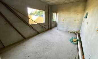 Imagem 7: Apartamento a venda com 03 quartos - Bairro Parque das Acácias - Conselheiro Lafaiete