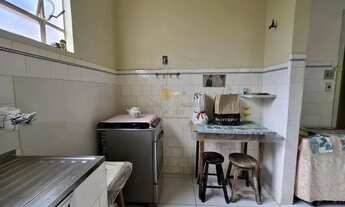 Imagem 7: Casa para Venda em Teresópolis, Várzea, 6 dormitórios, 3 banheiros, 1 vaga