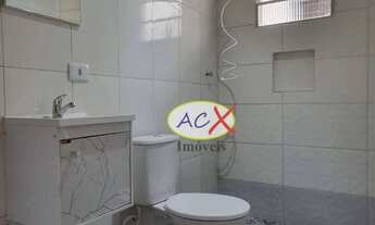 Imagem 3: Para investidor Casa com 5 dormitórios