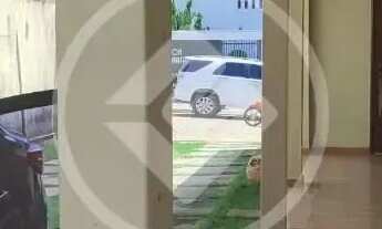 Imagem 6: CASA EM INHUMAS codigo: 111065