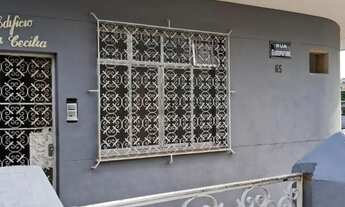 Imagem: Apartamento para Locação em Rio de Janeiro