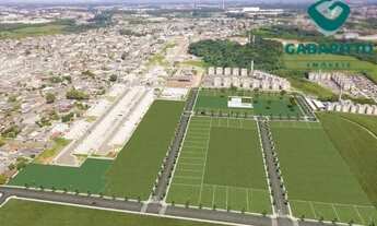 Imagem: Excelente oportunidade de loteamento em