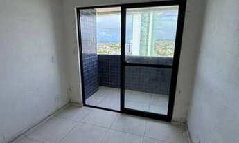 Imagem 6: Oportunidade com 2 quartos em Bairro Novo