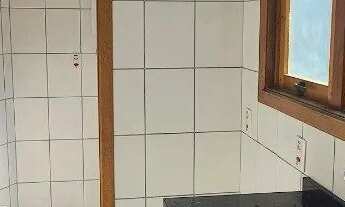 Imagem 3: APARTAMENTO 2 DORM - PETRÓPOLIS