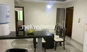 Imagem: Venda Casa Saudade Belo Horizonte