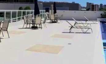 Imagem 4: Apartamento maravilhoso n Luciano Cavalcante para alugar