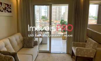 Imagem 2: APARTAMENTO A VENDA NA SAÚDE 70M 2DORMS/1VAGA DE GARAGEM