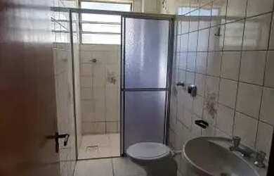 Imagem 7: Apartamento - Santa Maria RS