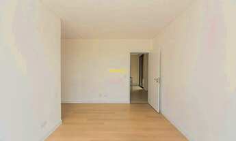 Imagem 7: Quadri - Cobertura 3 dormitórios (3suites), e 3 vagas no coração do Bom Retiro