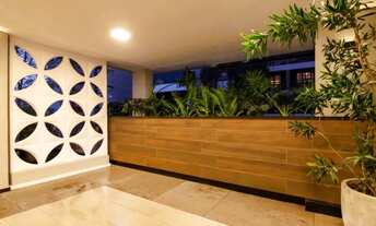 Imagem 5: CAXIAS DO SUL - Apartamento Padrão - JARDIM AMÉRICA