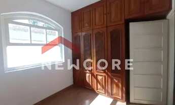 Imagem 2: Casa em Avenida Jurandyr Bueno - Parque União - Bauru/SP