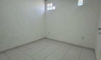 Imagem 3: Alugo Ap bairro Brasília