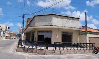 Imagem: Loja comercial pra alugar, 165m²- Montese