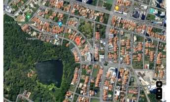 Imagem 3: Loteamento à venda em Engenheiro Luciano Cavalcante - CE