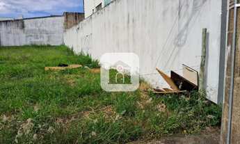 Imagem 2: Terreno para venda no bairro Santa Mônica