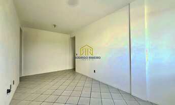 Imagem 5: MORE NO MELHOR BAIRRO DE FLORIPA - ITACORUBI