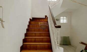 Imagem 3: Casa Comercial Estilo Neoclássica no Coração do Bairro Santo Agostinho