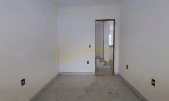 Imagem 7: Linda Casa Duplex em Colina de Laranjeiras Oportunidade Imperdível!