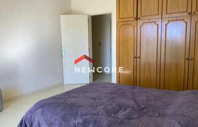 Imagem 7: Casa em Rua Ivan Iglesias - Jardim Sabará - Porto Alegre/RS