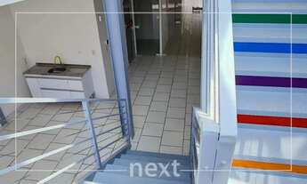 Imagem 7: Prédio - Taquaral - Campinas