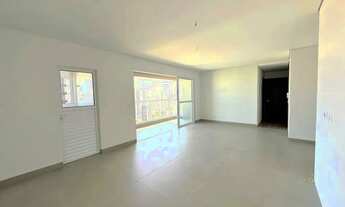 Imagem 4: Apartamento à venda em Maringá, Zona 07, com 3 quartos, com 100.91 m², Residencial Alto Pa