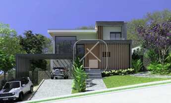 Imagem 5: Terreno à venda no bairro Itapema , 511 m² por R$ 550.000