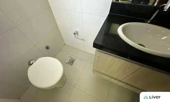 Imagem 7: Locação de Apartamento no Setor Bueno