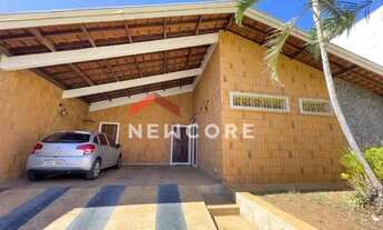 Imagem: Casa em Rua Neder Issa - Vila Guedes de