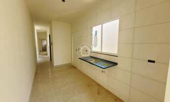 Imagem 5: CASA BELA LAGUNA