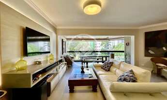 Imagem 4: Módulo 03 - Edifício Rio Vermelho codigo: 125752