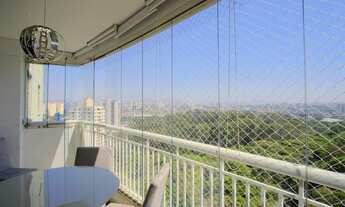 Imagem: Imóvel para aluguel com 93 metros quadrados