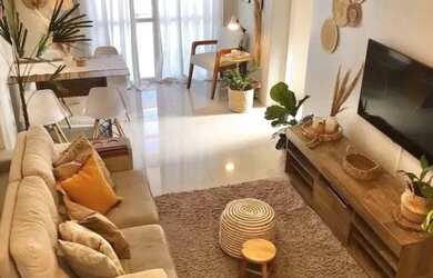 Imagem 2: Apartamento exclusivo na melhor localização do centro de Niteroi
