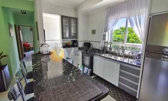 Imagem 5: Apartamento de 79 m² à venda Martim de Sá Caraguatatuba SP