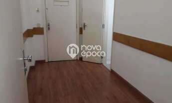 Imagem 3: Centro Galpão / depósito com venda por R$300.000