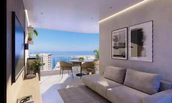 Imagem 2: Lançamento, Apartamentos de 3 quartos, sendo 1 ou 2 suítes, 2 ou 3 vagas, lazer completo n