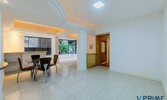 Imagem 4: Apartamento 3 dorms à venda Rua Jaraguá, Bela Vista - Porto Alegre