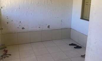 Imagem 5: Vendo casa em Jatobá