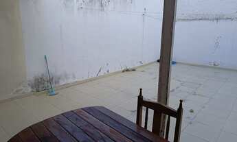 Imagem 4: PARA INVESTIDORES OPORTUNIDADE IMPERDÍVEL RESIDÊNCIA LOCALIZADA NO CORAÇÃO DO BAIRRO SIM