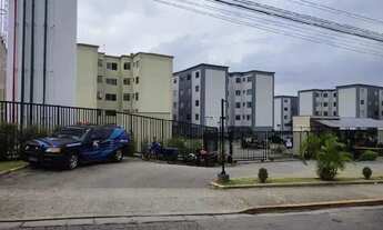 Imagem: Oportunidade Única em COTIA - SP Tipo