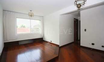 Imagem 2: IMOBILIARIA JUVEVÊ ALUGA APARTAMENTO BACACHERI PRX CLUBE DUQUE CAXIAS AVERASTO GAERTNER E