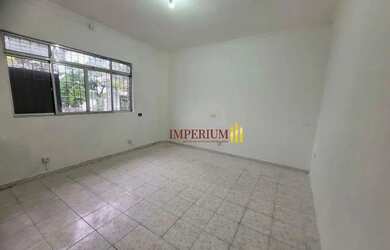 Imagem 2: Sala para alugar, 26 m² por R$ 1.247,00/mês - Guapira - São Paulo/SP