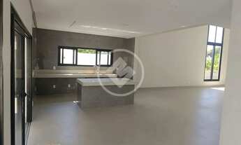 Imagem 4: Casa Alto Padrão codigo: 157833