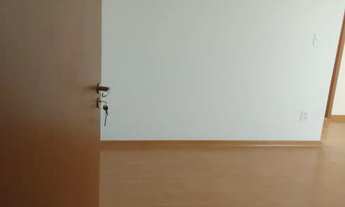 Imagem 7: Apartamento 2 quartos no Norte Boulevard - R$ 75.000 - Zona Norte Natal